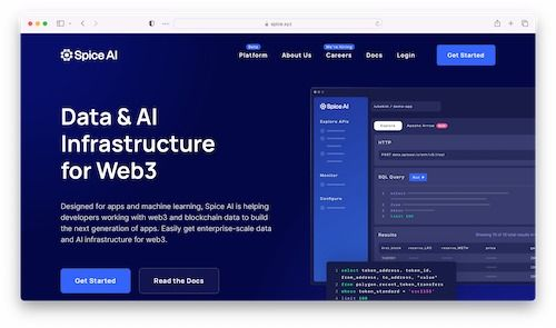 AI技术驱动直播体验革新，激活社群流量池