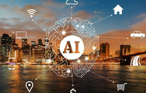 AI直播福袋：技术驱动下的互动营销革命