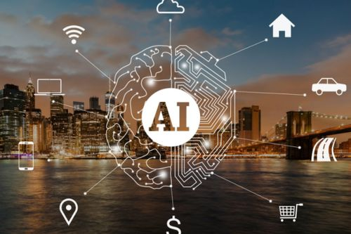 一、AI驱动的实时交互优化：打造沉浸式沟通体验