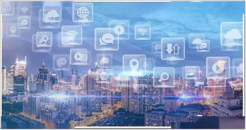 AI直播延迟的重要性及其影响