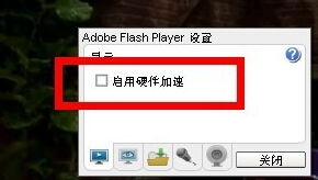 AI直播库存同步,ai直播库存同步不了