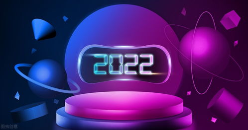 AI直播订单处理,简述直播订单处理流程