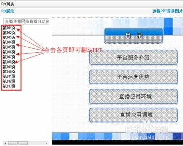 AI直播SDK集成,ai sdk 开发
