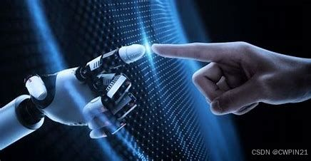 AI直播代理运营,ai直播代理运营怎么做