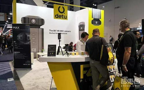 AI直播硬件投入,如何使用ai主播