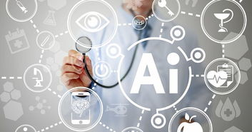 AI直播迭代升级,ai直播带货