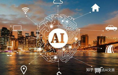 AI直播功能扩展,ai直播功能扩展在哪里