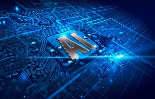 AI直播行业标准,ai主播概念