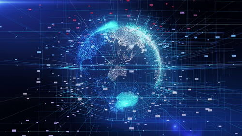 AI直播区域策略,ai直播区域策略是什么