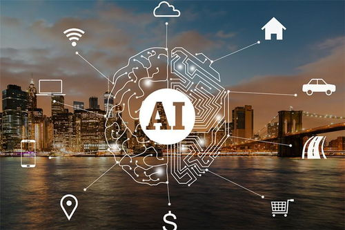 AI直播新兴市场,新兴直播平台有哪些