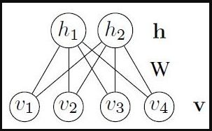 AI直播文化适应,ai主播的出现对电视行业发展的影响