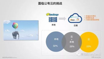 AI直播社会影响,直播对社会的负面影响