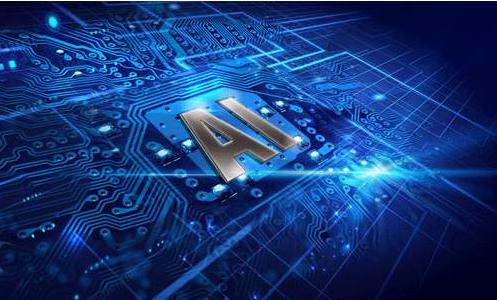 AI直播品牌价值,ai直播品牌价值是什么