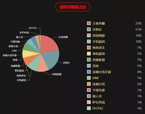 AI直播新入局者,ai主播概念