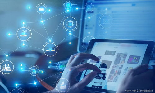 AI直播行业洗牌,ai主播对于行业的影响