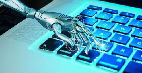 AI直播颠覆性变革,ai主播对于行业的影响