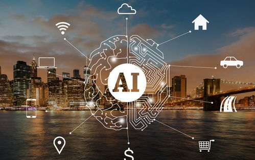 AI直播绿色环保,ai直播绿色环保是什么