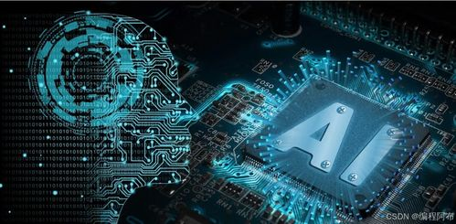 AI直播创业项目,就创业直播平台创业计划书