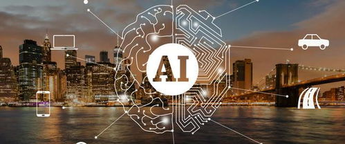 AI直播增长预测,直播增长率