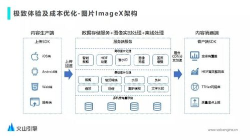 AI直播全链路协同,ai直播全链路协同怎么做