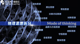 AI直播服务商生态,as直播运营中心