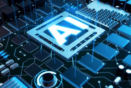 AI直播危机应对,直播行业面临的机遇与挑战