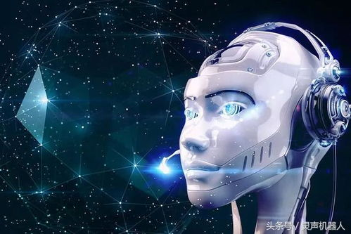 AI直播网络效应,直播 网络