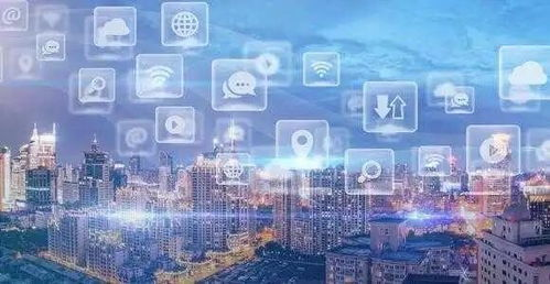 AI直播服务优化,ai直播带货