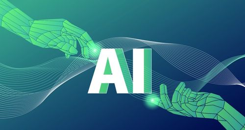 AI直播常见问题,ai直播常见问题及答案