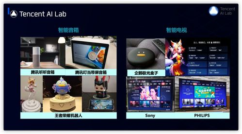 AI直播人类协作,ai人工智能主播