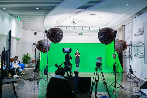 AI直播全球对话,ai直播全球对话框在哪