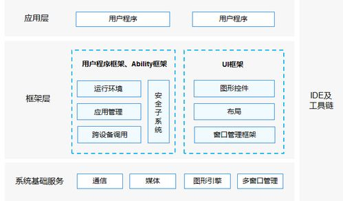 AI直播媒体评价,ai智能主播即兴评述