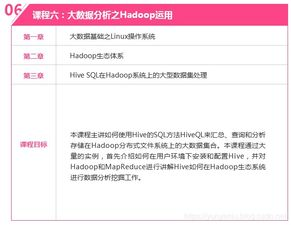 AI直播岗位职责,直播岗位内容