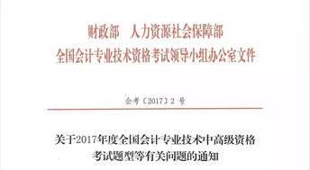 一、 跨境主图设计的基础规范与普适性原则