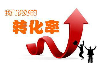 一、跨境主图清晰度为何是转化率的核心命脉