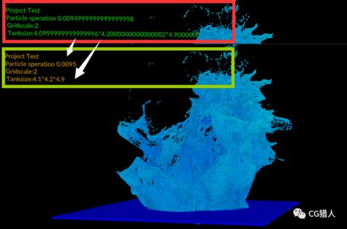 一、奠定质感基础的拍摄核心技术