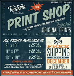 掌握跨境主图构图的基本原则与视觉焦点