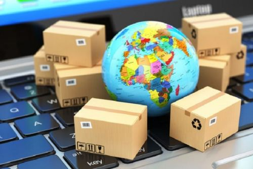 跨境主图包装的重要性