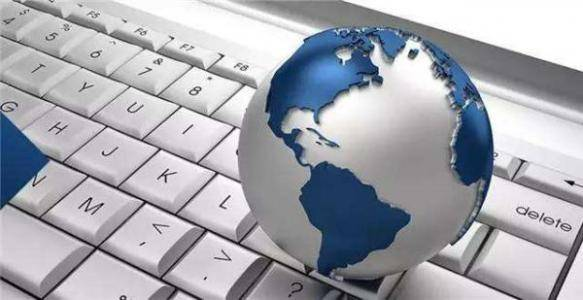 跨境主图优化工具的核心价值与核心功能解析