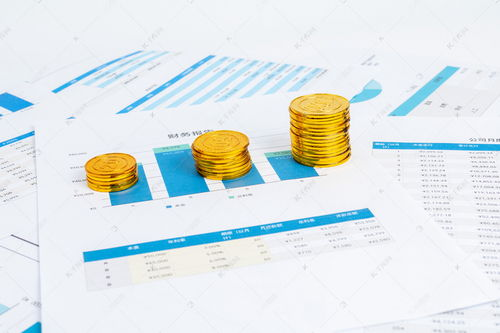 跨境主图静物拍摄的定义与核心重要性