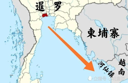 什么是跨境主图批量处理及其重要性