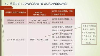 什么是跨境主图合规审查？