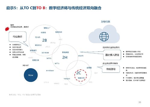 跨境主图政策的重要性与基本框架