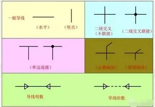 跨境亚马逊A+主图,亚马逊跨境图片
