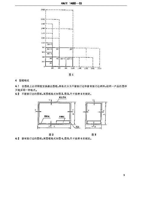跨境速卖通主图规范,速卖通跨境电商图片
