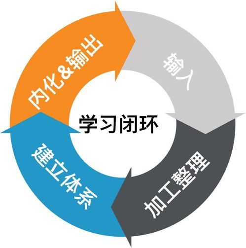 跨境主图迭代优化,大部分跨境电商平台对主图的要求是什么形状和大小