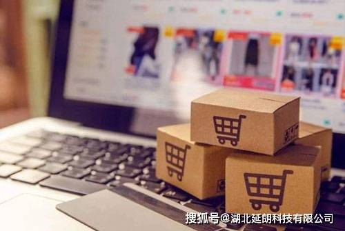 可持续包装在跨境电商中的崛起与重要性