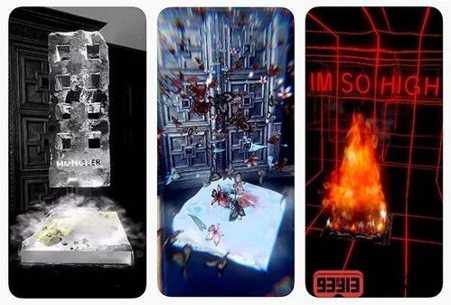 跨境主图趋势预测,跨境主图模板