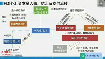跨境主图项目管理,跨境电商主图