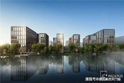 一、 跨境详情页核心尺寸规范解析